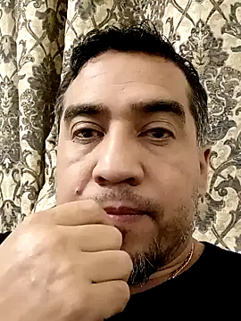 smoothwick online show from February 2025 02:36:02 AM