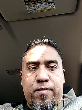 smoothwick online show from February 2025 11:23:02 PM