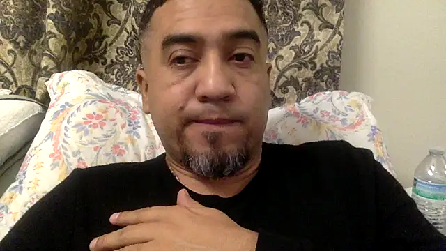 smoothwick online show from February 2025 01:30:02 PM