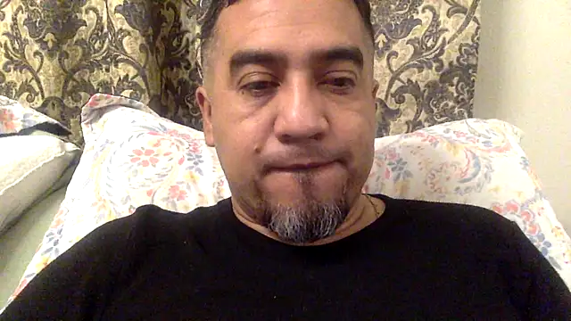 smoothwick online show from February 2025 01:27:01 PM