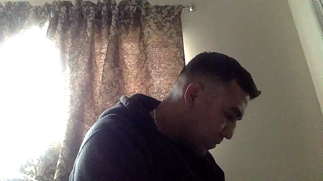 smoothwick online show from February 2025 04:33:01 PM