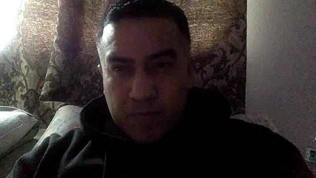 smoothwick online show from February 2025 11:41:01 PM