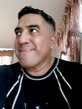 smoothwick online show from February 2025 05:33:01 PM