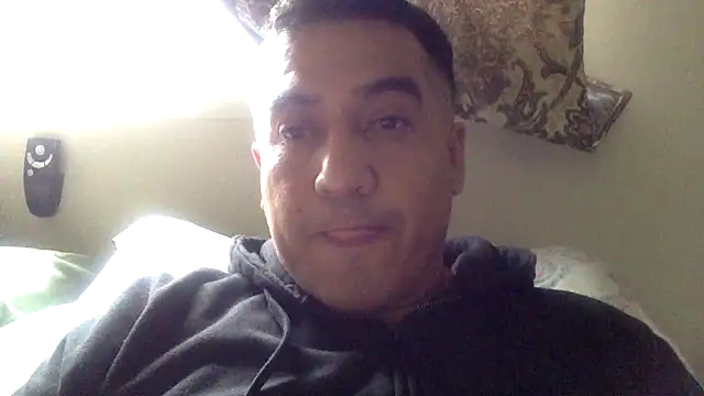 smoothwick online show from February 2025 09:27:02 PM