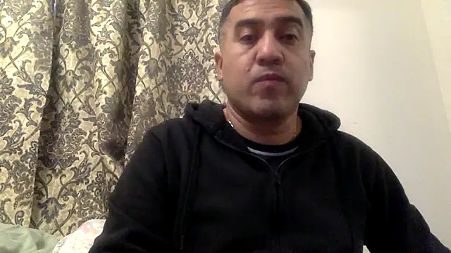 smoothwick online show from February 2025 01:13:01 AM