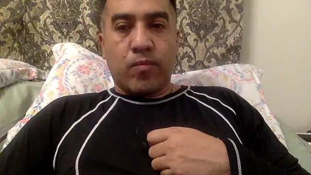smoothwick online show from February 2025 02:02:01 PM