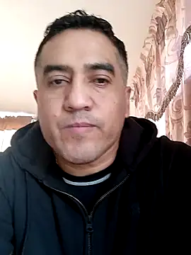 smoothwick online show from February 2025 05:25:02 PM