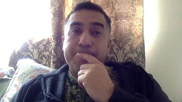 smoothwick online show from February 2025 09:21:02 PM