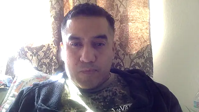 smoothwick online show from February 2025 01:21:01 AM
