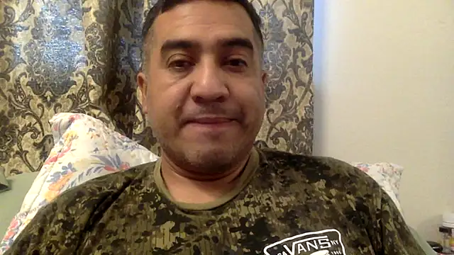 smoothwick online show from February 2025 03:17:02 PM