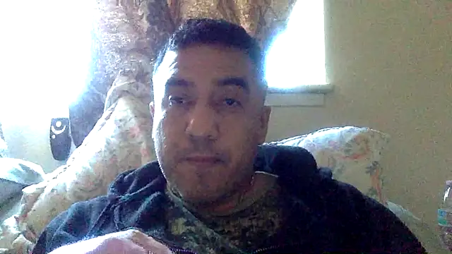 smoothwick online show from February 2025 06:23:02 PM