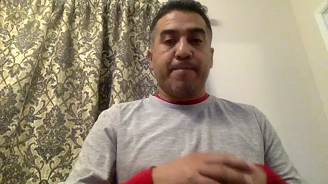 smoothwick online show from February 2025 01:47:02 AM