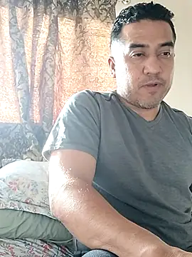 smoothwick online show from February 2025 11:53:02 PM