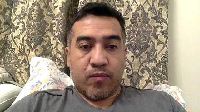 smoothwick online show from February 2025 02:12:01 PM