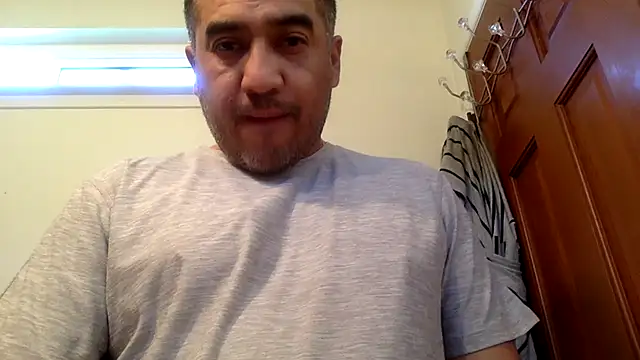smoothwick online show from February 2025 06:32:02 PM