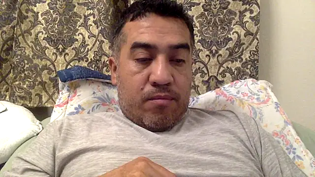smoothwick online show from February 2025 02:13:02 PM