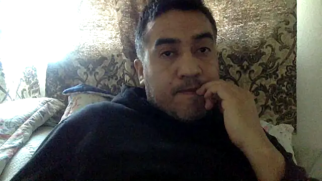 smoothwick online show from February 2025 05:18:02 PM