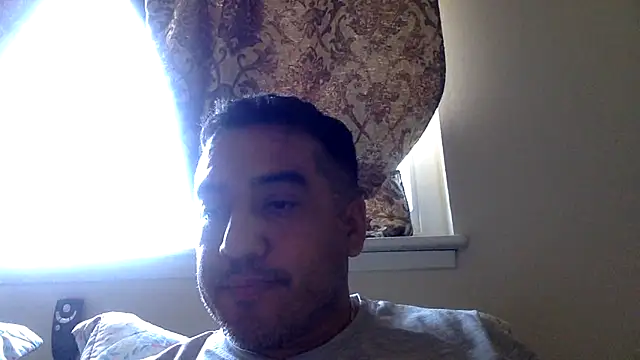 smoothwick online show from February 2025 08:25:02 PM