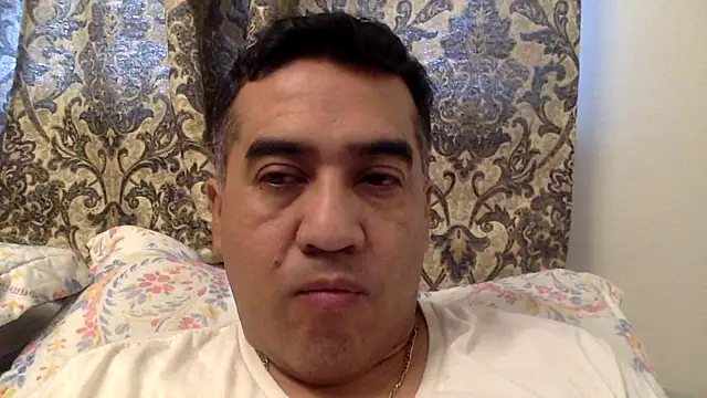 smoothwick online show from February 2025 03:14:02 PM