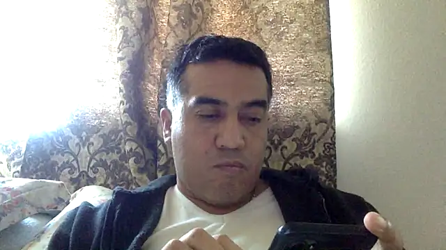 smoothwick online show from February 2025 08:20:02 PM