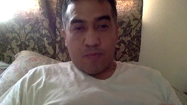 smoothwick online show from February 2025 01:24:01 AM