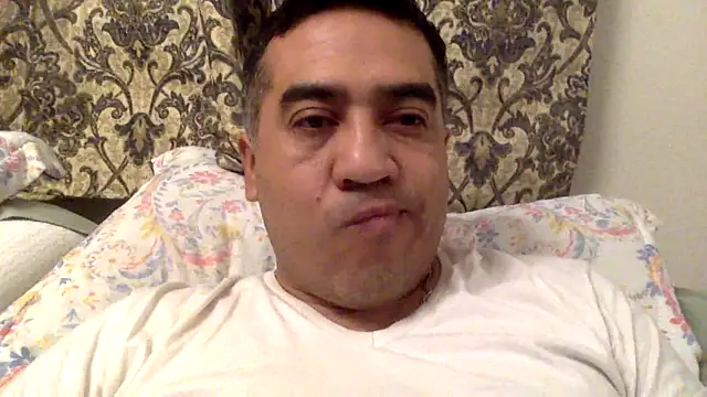 smoothwick online show from February 2025 01:42:02 PM