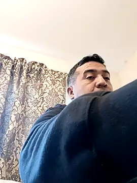 smoothwick online show from February 2025 05:39:02 PM