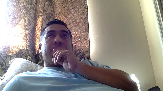 smoothwick online show from February 2025 09:05:02 PM