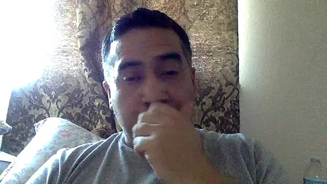 smoothwick online show from February 2025 06:26:02 PM