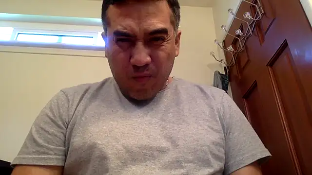 smoothwick online show from February 2025 05:25:02 PM