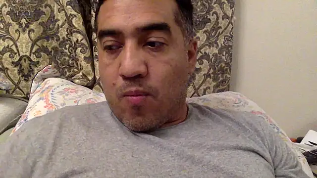 smoothwick online show from February 2025 02:03:02 PM