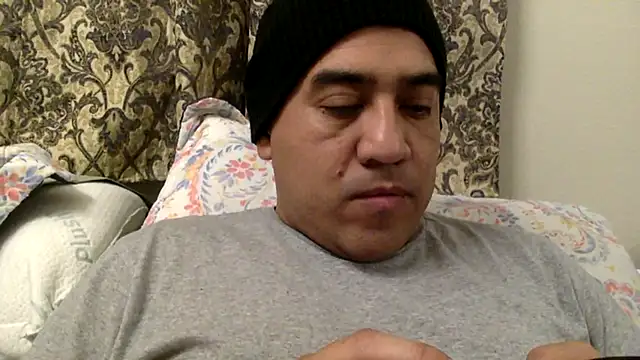 smoothwick online show from February 2025 02:10:02 PM