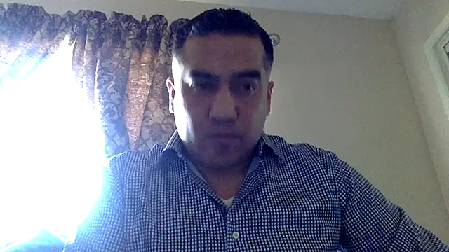 smoothwick online show from February 2025 06:31:01 PM