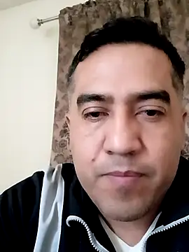 smoothwick online show from February 2025 04:42:02 PM