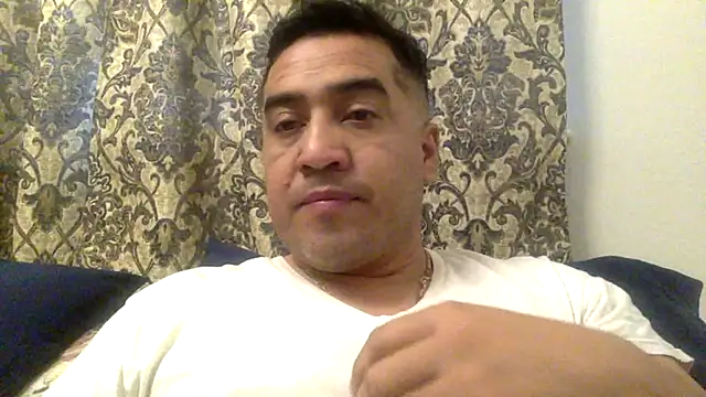 smoothwick online show from March 2025 03:05:02 PM