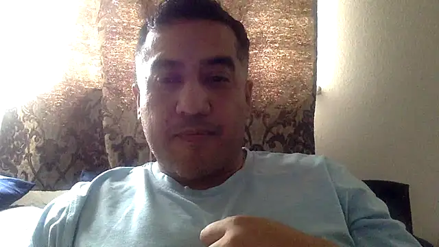 smoothwick online show from March 2025 09:26:01 PM