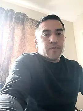 smoothwick online show from March 2025 08:18:02 PM