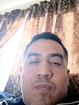 smoothwick online show from March 2025 12:15:01 AM