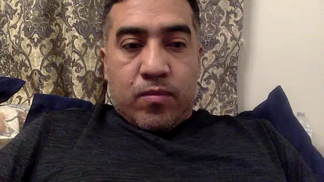 smoothwick online show from March 2025 02:04:02 PM