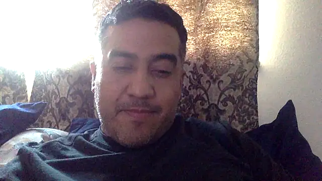 smoothwick online show from March 2025 01:01:01 AM