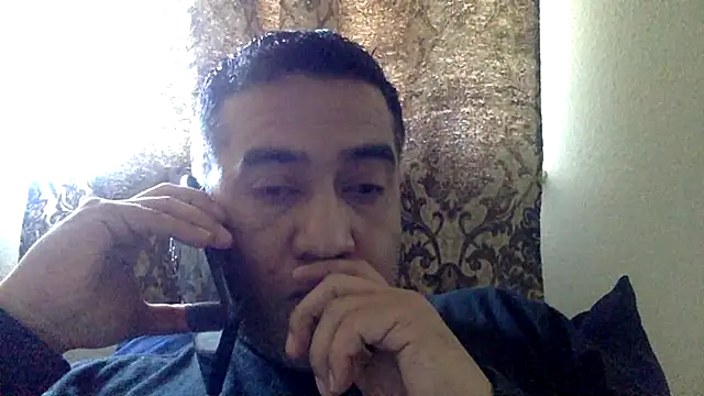smoothwick online show from March 2025 07:54:02 PM