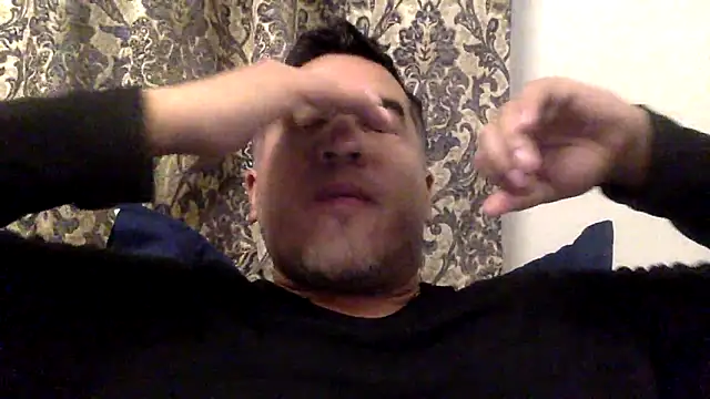 smoothwick online show from March 2025 02:12:01 PM