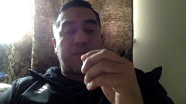 smoothwick online show from March 2025 05:18:02 PM