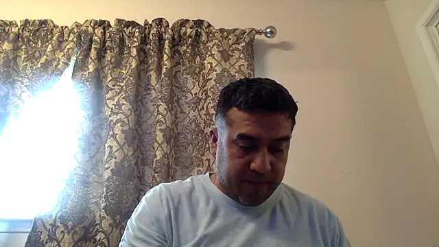 smoothwick online show from March 2025 10:10:02 PM