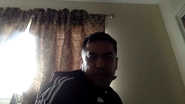 smoothwick online show from March 2025 05:00:02 PM