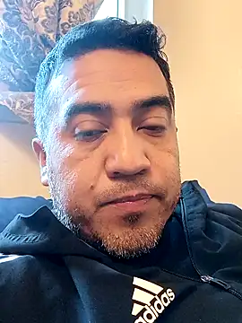 smoothwick online show from March 2025 04:55:02 PM