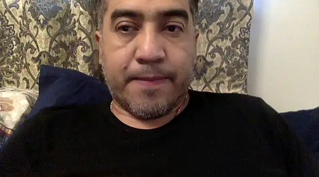 smoothwick online show from March 2025 03:02:02 PM