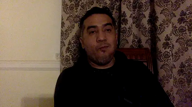 smoothwick online show from March 2025 07:23:02 AM