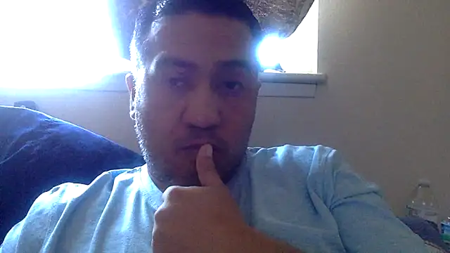 smoothwick online show from March 2025 07:37:02 PM
