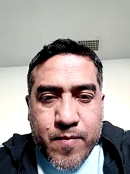 smoothwick online show from March 2025 12:18:01 AM